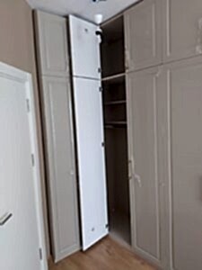 71c582be b9f4 49a9 9c16 0357e50dd57c