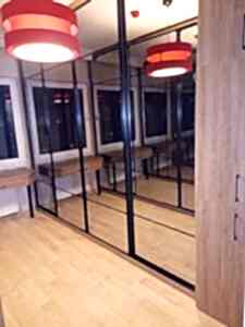 71d83bce d4d5 4147 8dd2 041b796f82d2