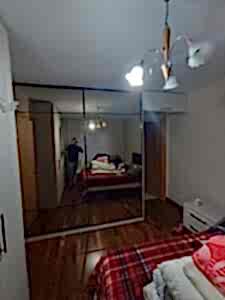 72c8ff63 1c8d 4a70 8b0f 740bf69403cf