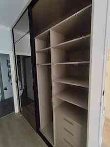 730e5b6c e443 4ad9 91ec bc4675de48a5