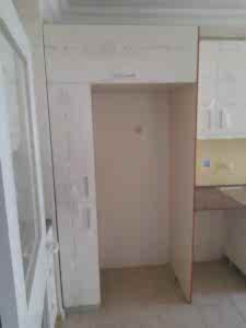 7379d2ea 65ce 4904 af92 ab352e029906