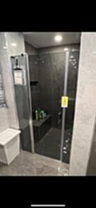 7387ae34 d428 4b1c 8f8d 633fd2e00c97