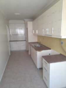 73991c24 5ff4 4526 a077 43162ad43f55