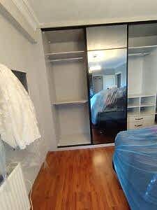 7409af21 aeea 4add 9985 a2a9f7c8e7ce