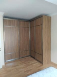 74d96965 5feb 49d0 b0d9 dc3bf4bb7d48