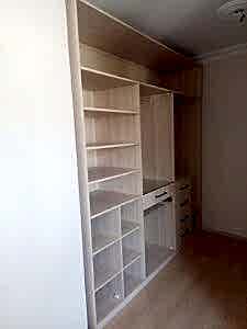 754459ce a420 4cec b430 0baad2e40b80