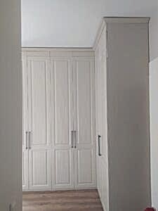 755f2562 f5a8 4eb3 a9c7 376e622ef009