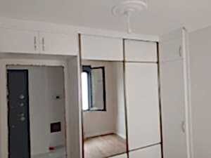 756e3625 f87b 4348 88cc 3ebff5b4ba32