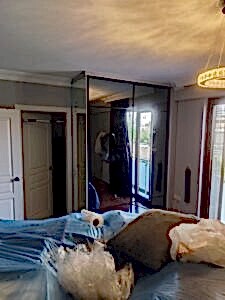 75a2a4cb 81f9 4fb9 ba32 b20f5d7196d8