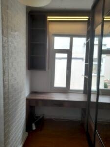 75f866fe ef07 4d29 9336 b9292d9659cd