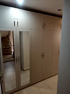 7609448e 0138 4cdd 9b2c 9837126c609a