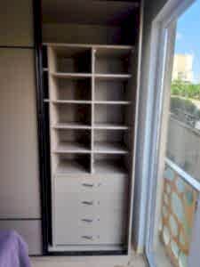 766b956b 932a 412c 88a6 68df238aa233