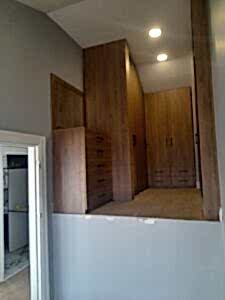 76af3c5c 7f12 49da acd0 c0fcd5363798