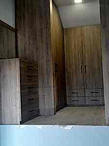 76e84d90 cfe1 4237 96ea 101a076bd141