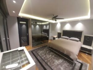 7738014b d1cc 40f6 8409 ea406ea95bcd