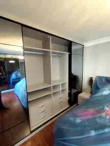 784909bc 4186 4c61 912c 976782399cb7