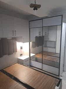 78976988 b0db 49b6 a72c e770e20c96b1