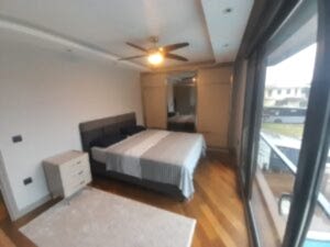 78dd59ef 796c 4276 91ad 41df07688a25