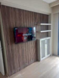 78e56145 4657 4d28 b571 77fb63e9e678