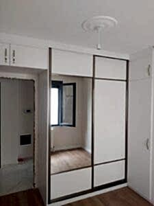 79782106 4e6e 4ac1 a40f 744538fb1aed