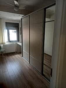 79b560a6 5e44 435e 827a 07d823a162fb