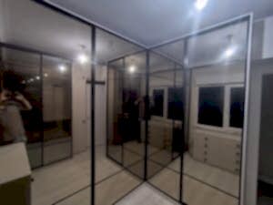 79d427ba 99b6 4900 ae76 6fa148d972f7