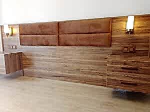 79edcb95 c900 4f01 b11d 84450477ad6f