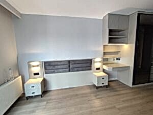 7a09d83d 3d31 4388 8bdd f37edf4a8486