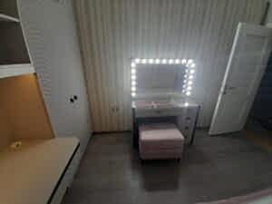 7a0d4471 5e9a 43aa 81c5 4e753786219f