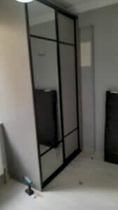 7a64f75c 3e0a 4d63 ab39 be5ae1a558ed