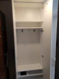 7b696fb7 0791 43e5 933f af29ddc2ba28