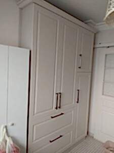 7cf0c000 6778 4e11 a0c7 738f56635249