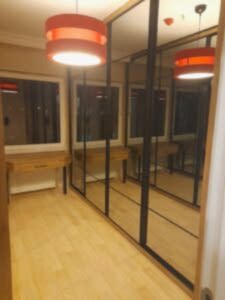 7d212f27 e01d 4566 a5e3 2826ca5a6298