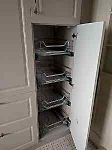 7de6083b 84c5 4673 9ed7 7429941b3185