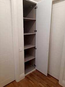 7e6f78b2 11f6 4bb8 9eb2 d872b38051a1