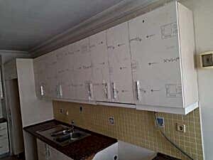 7f4e4013 8a47 45dc a2b6 32614e0f4518