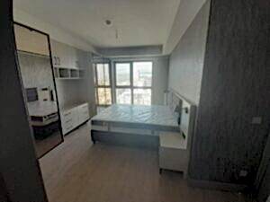 7fa4def0 da87 431b a8c1 54e6c6030016