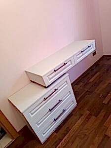 7fc9121f b071 4f96 bd3c 63de262d6020