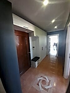 802f744b cf8d 4df9 a59c b238bc5d0d3b