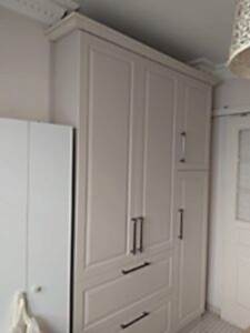 80bd8e62 2688 45f6 99d7 141b19fb9eae