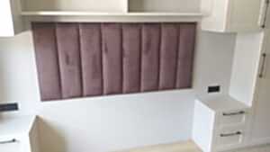 80e2ec1c c6b4 461b b4cd d13e735fd6f6