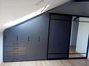 80e3b21b 17aa 4c71 a441 65e948066880