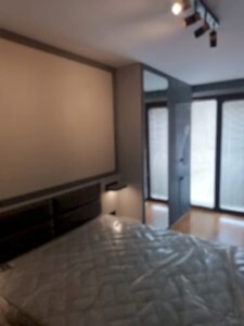 81c10408 1a3f 4c39 8b05 479161494cac