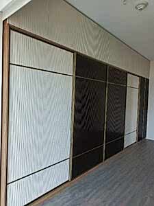 81eef800 ebd6 4691 949f 3295c23fbae7