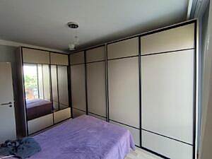 822de253 e069 49ba a981 3eb5bc4e8b37