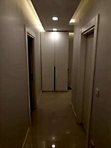 82be4237 ba65 4cc2 baa4 6c66a876fca6