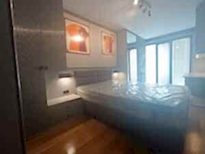 8316abda 8df7 4dd7 8ec6 8b525e9c38e3