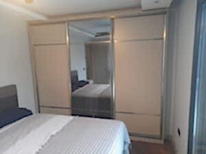 84cfef31 a2f9 4353 bef3 ce7868359711