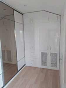 84eb94a1 0c91 4477 93b8 8c71edcb1ed2