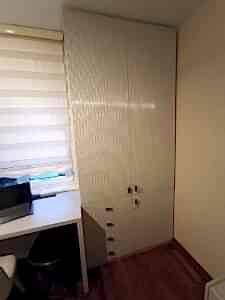 85c6750e c73d 413e 9dda b1bdc888db4c